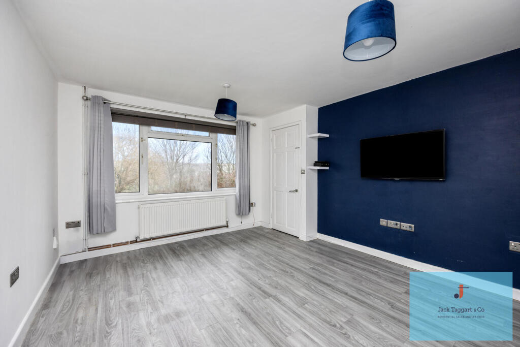 Croft Drive, Portslade, Brighton photo 3