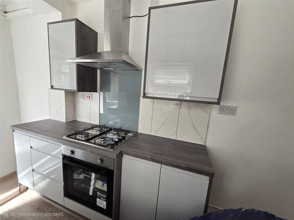 Additional image 5 of Bordesley Green Road, Birmingham, West Midlands, B9