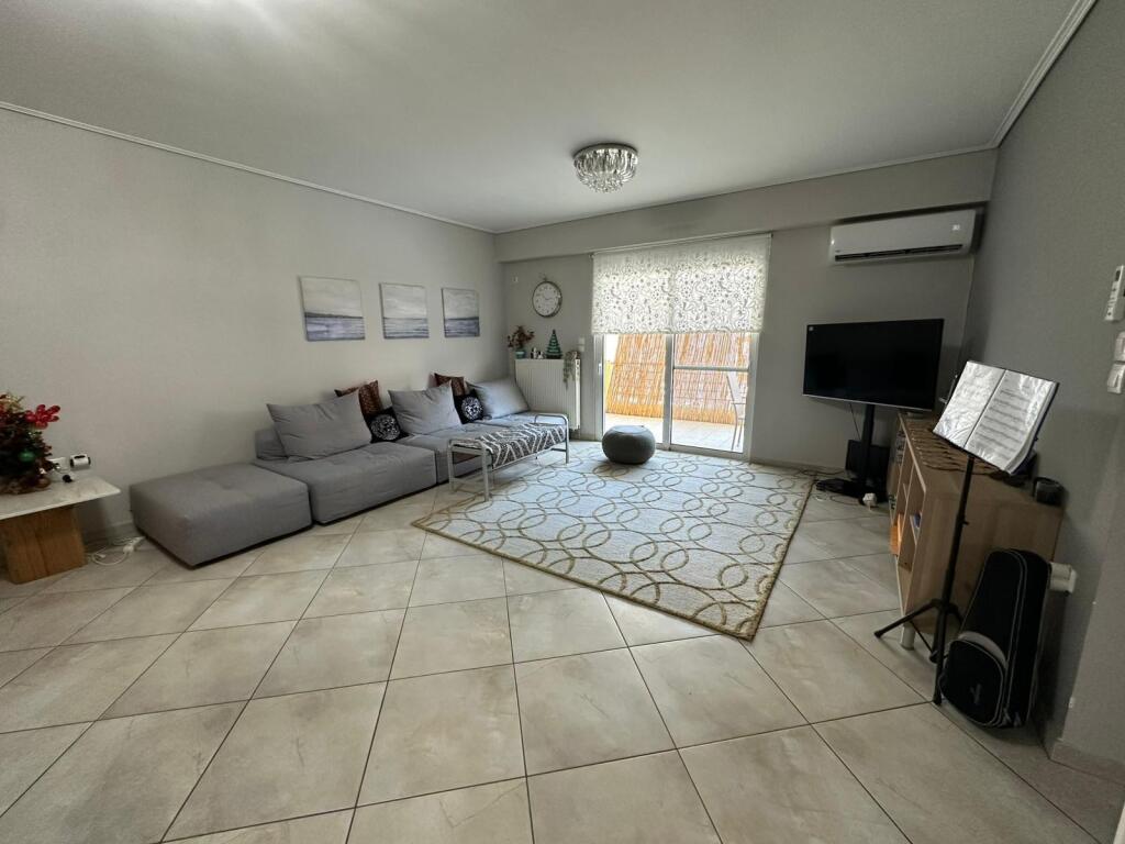 Main image of property: Attica, Athens