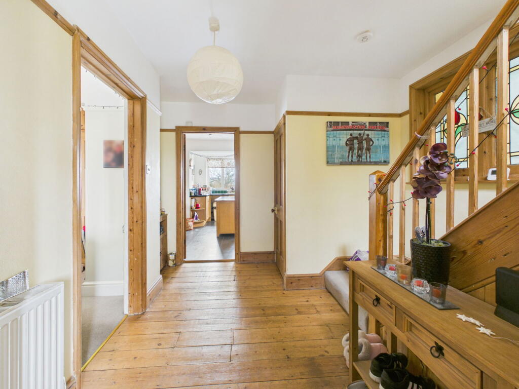 Capel Lane, Exmouth, EX8 2QZ photo 2