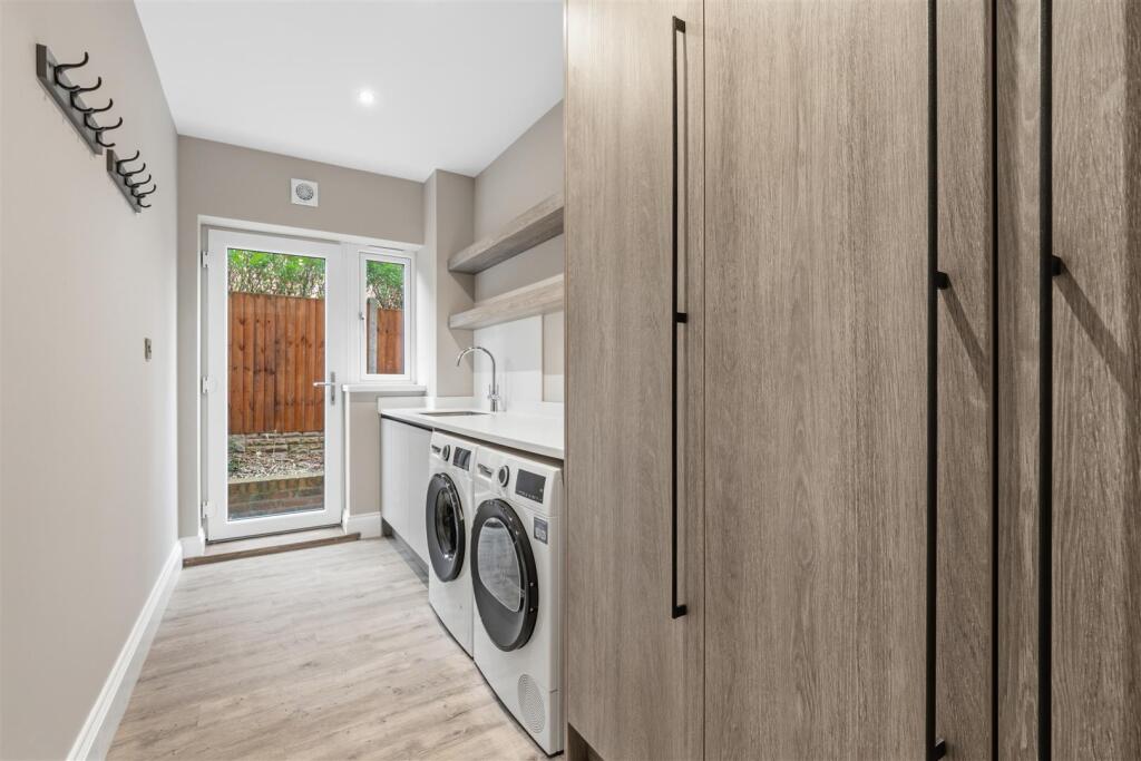 Additional image 18 of Chessetts Wood Road, Lapworth, Solihull