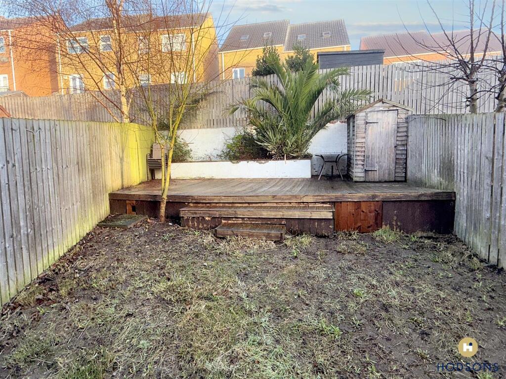 Photo of the property