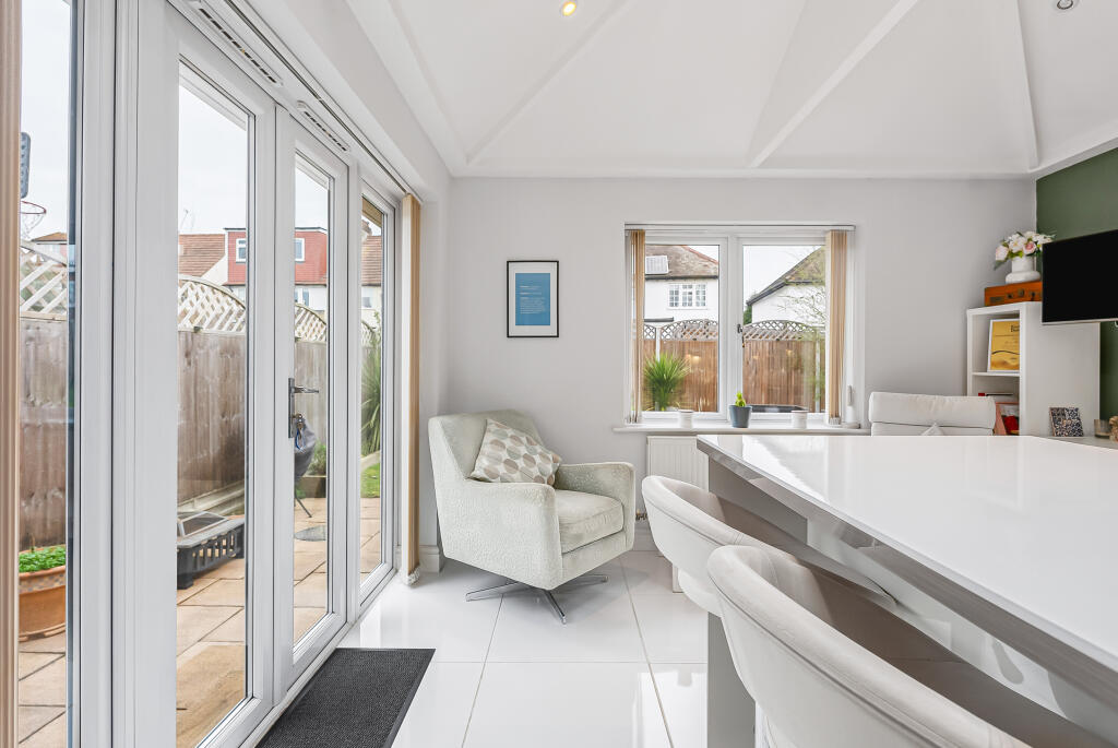 Additional image 13 of Cedarwood Drive, St. Albans, St Albans, AL4