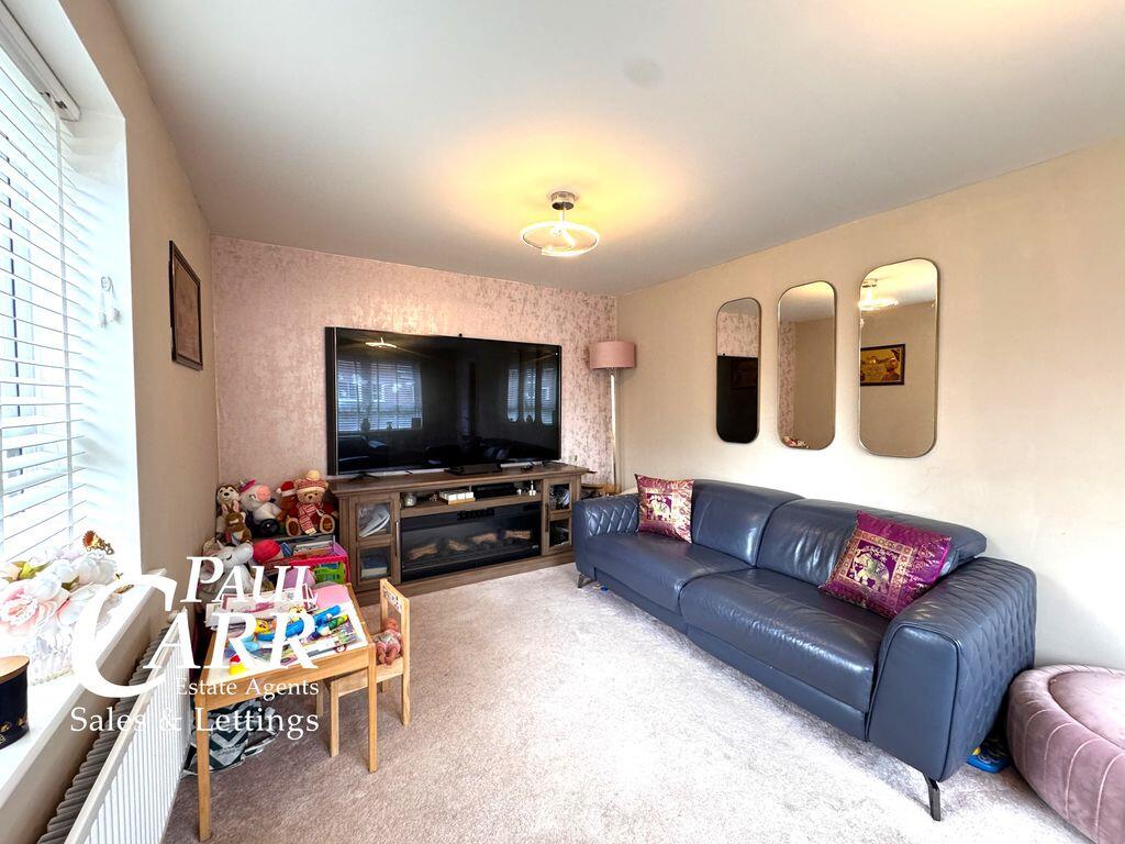 Additional image 7 of Bingley Avenue, Tamworth, Staffordshire, B78 3BU