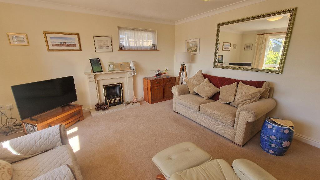 House in Portsmouth - View 5
