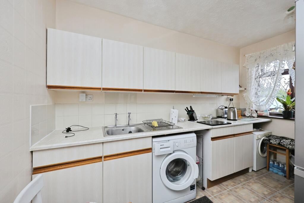 House in Norwich - View 4