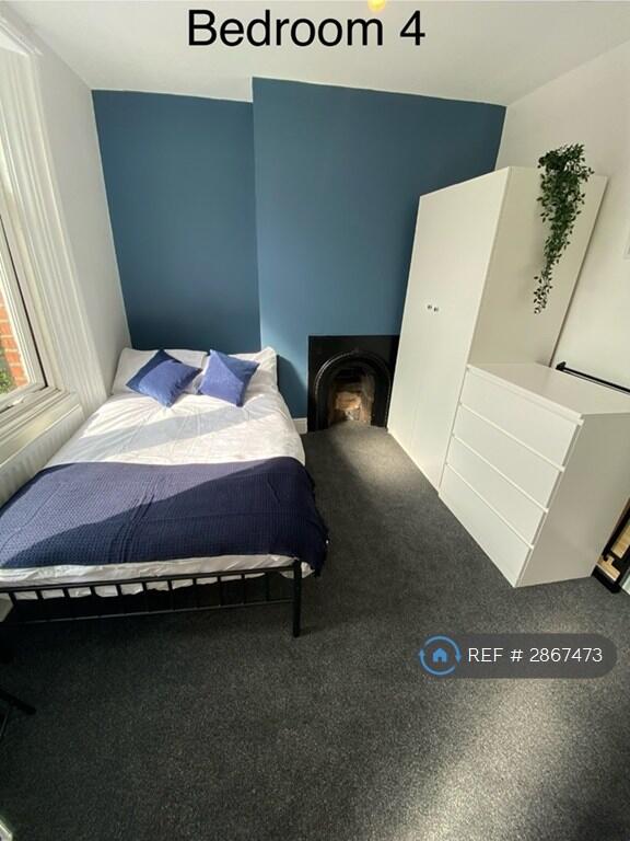 Main image of property: Prince Consort Road, Gateshead, NE8