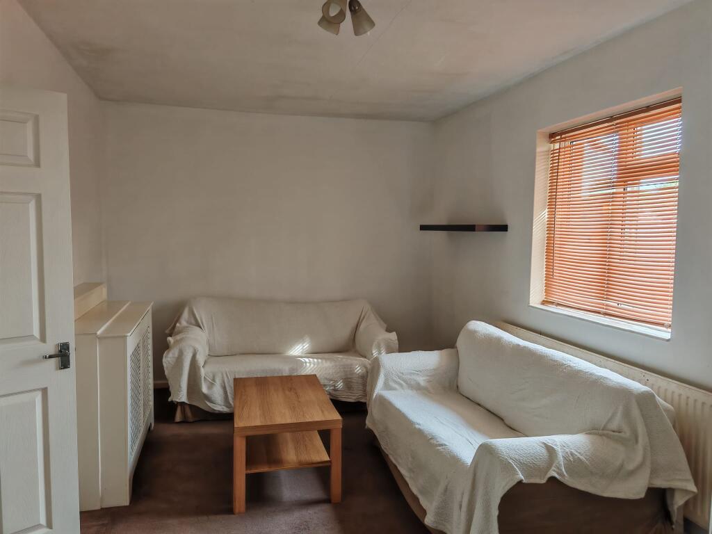 Main image of property: Sunnymead, West Green, Crawley, West Sussex