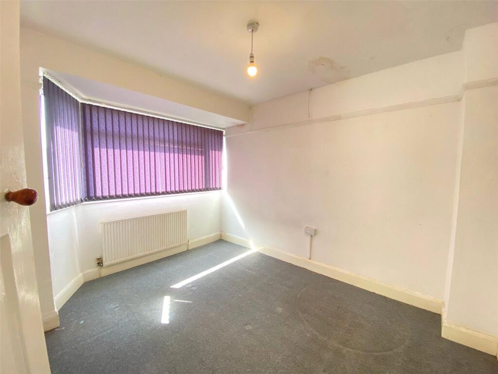 Additional image 4 of Sandringham Road, Birmingham, B42