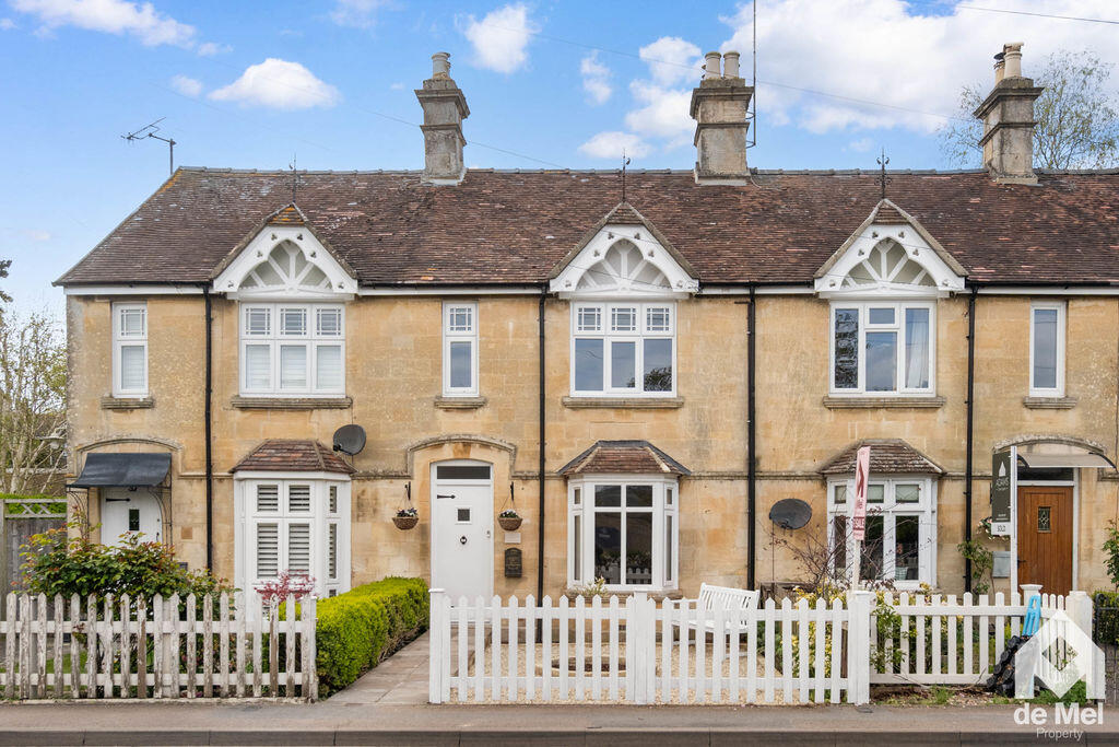 Main image of property: Cheltenham Road, Winchcombe