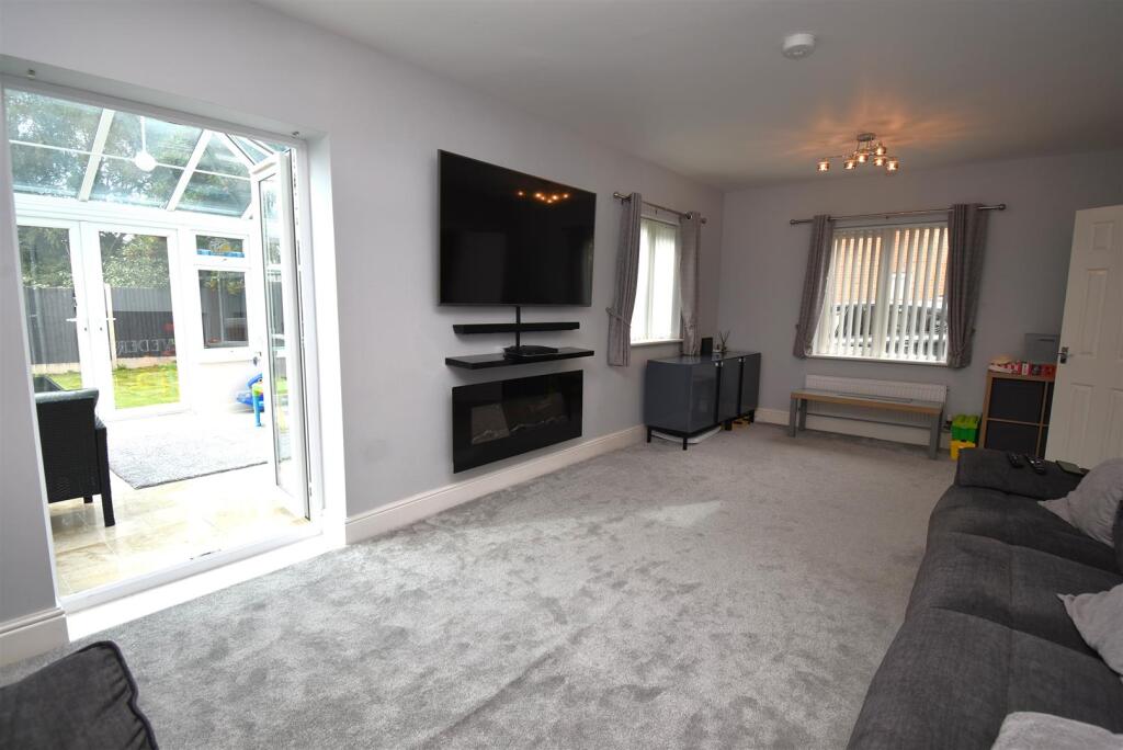 House in Walsall - View 5