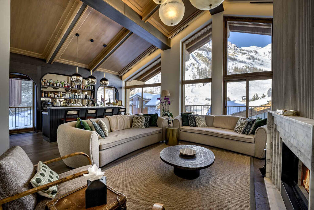 Main image of property: Val-d`Isère, Savoie, Rhone Alps