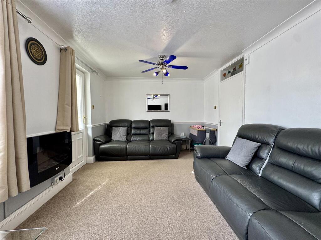 House in Birmingham - View 4