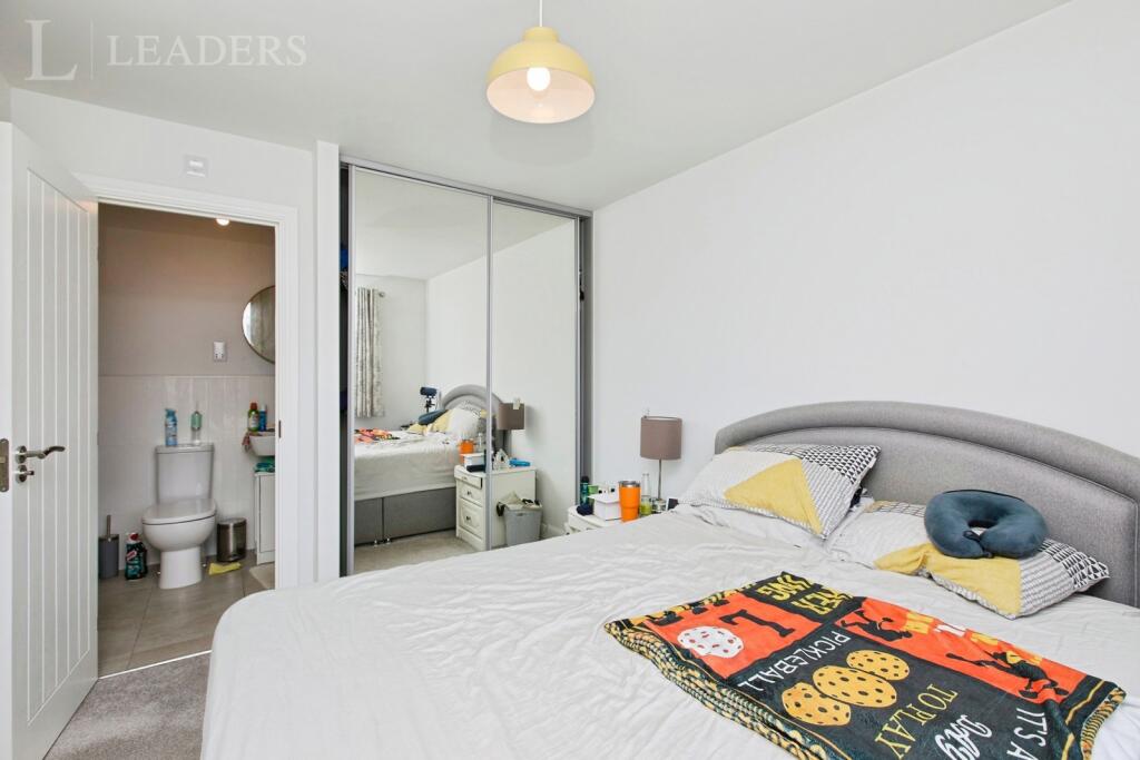 Property photo 10