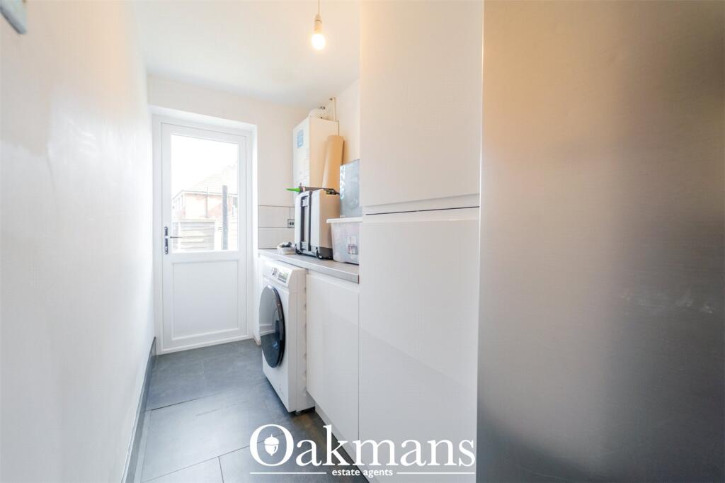 Additional image 11 of Mayswood Road, Solihull, West Midlands, B92