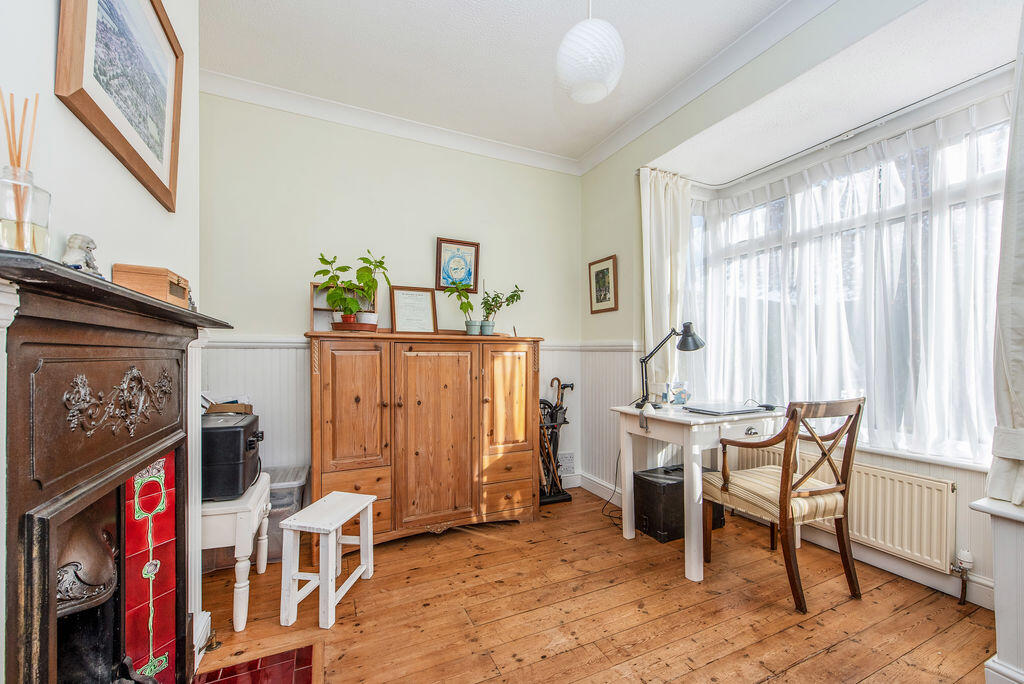 Southleigh Road, Emsworth photo 4