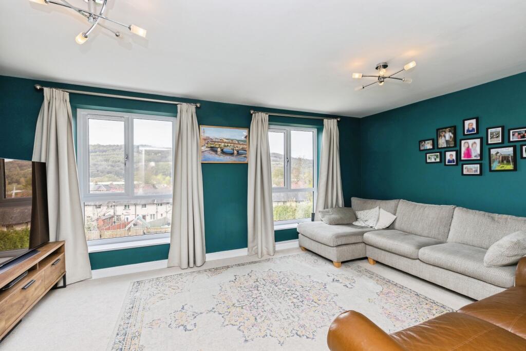 Additional image 2 of The Drive, Bingley, BD16