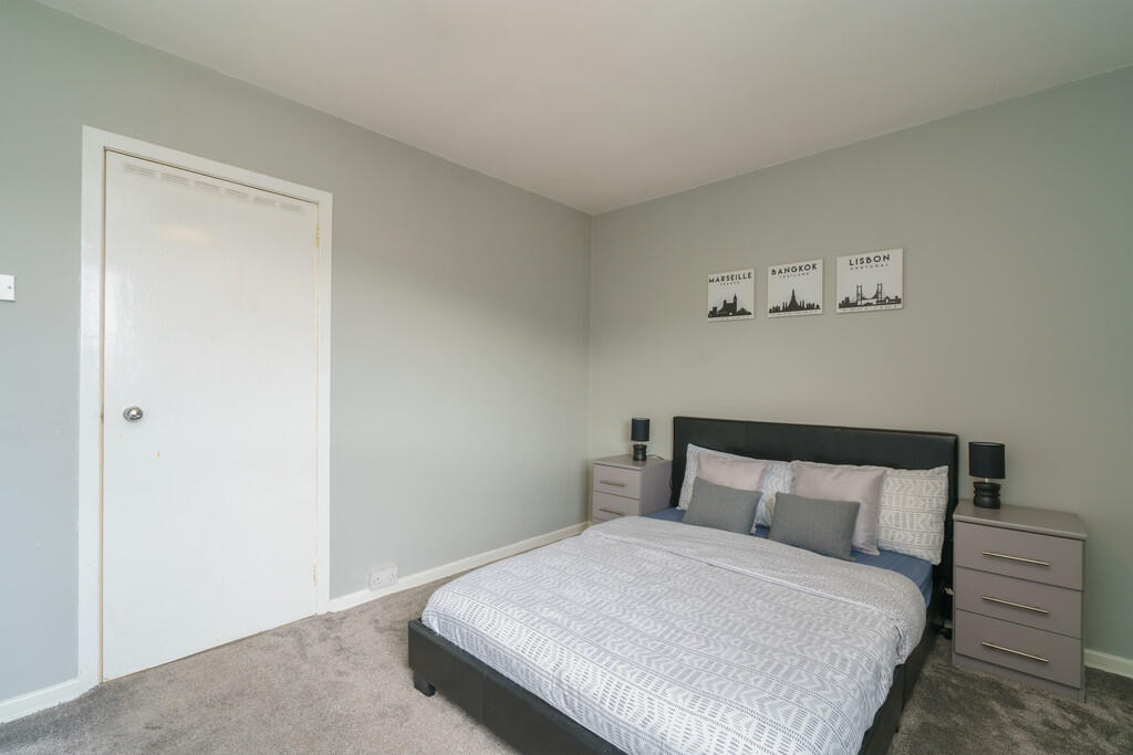Additional image 10 of Caiesdykes Drive, Aberdeen