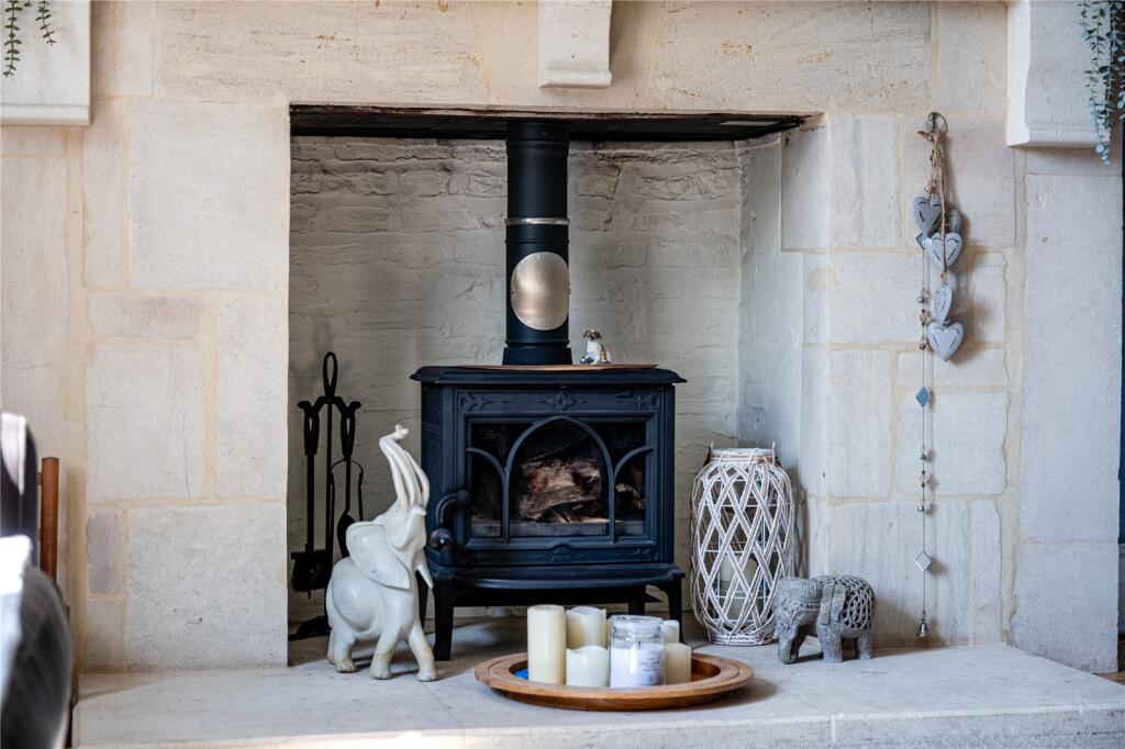 Additional image 9 of Loves Lane, Farmborough, Bath, Somerset, BA2