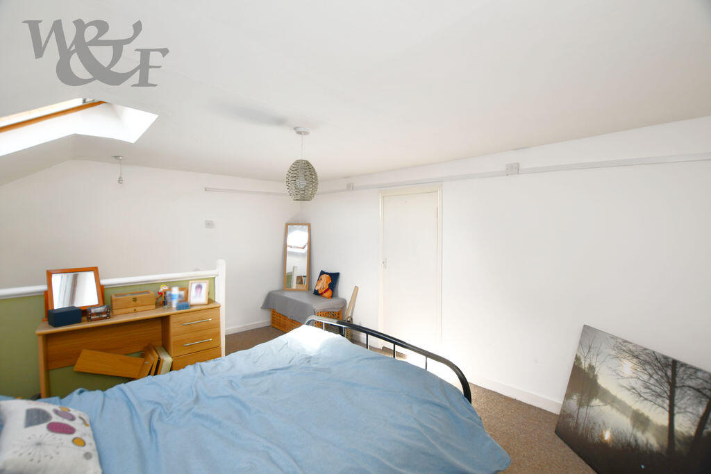 Additional image 14 of Marsh Lane, Erdington, Birmingham