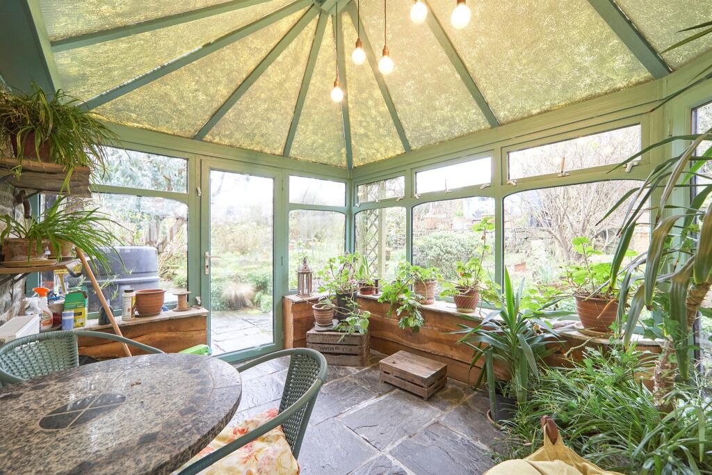 Additional image 13 of Laycock Lane, Laycock, Keighley