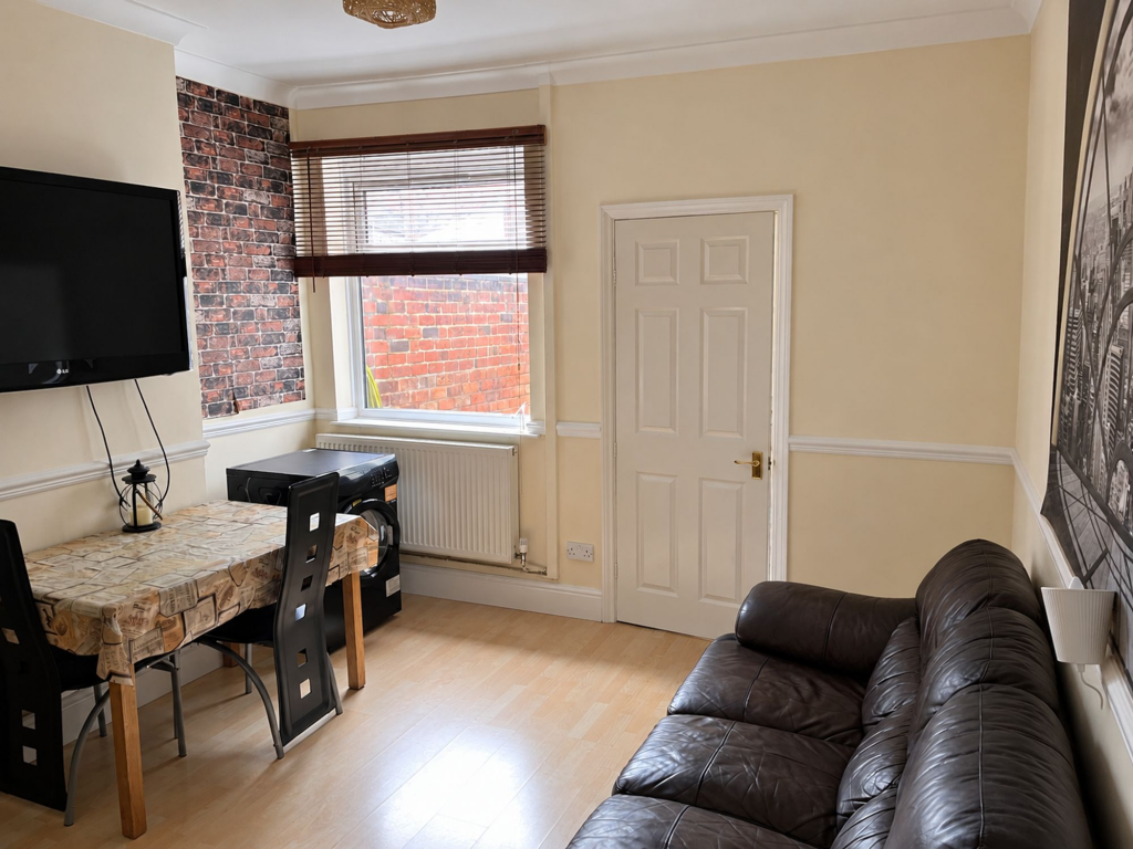 Watson Street, Burton-On-Trent, DE14 photo 2