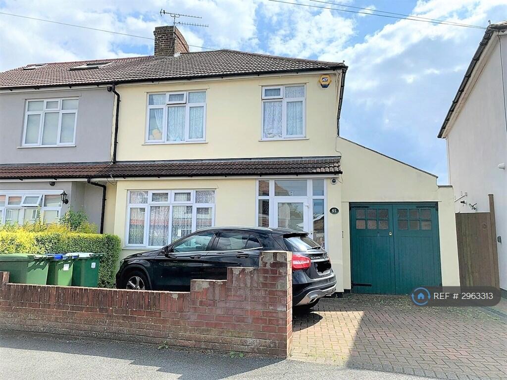 Main image of property: Sydney Road, Bexleyheath, DA6