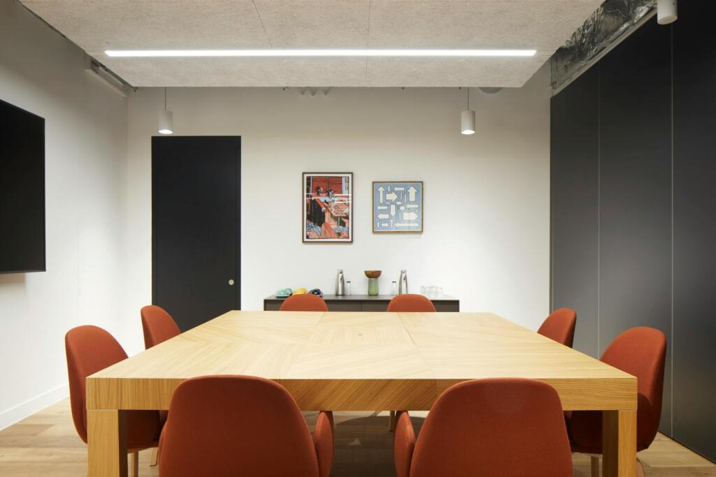 Meeting Room.jpg
