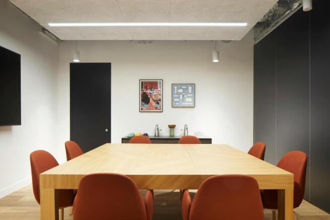 Meeting Room.jpg