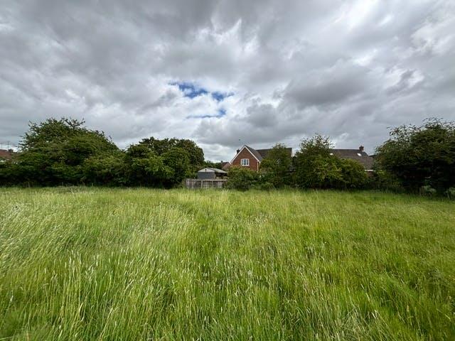 P26-0987_Allimore Lane (7)(1.0).jpg