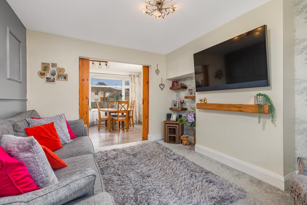 Main image of property: Mowbray Road, Catterick Village