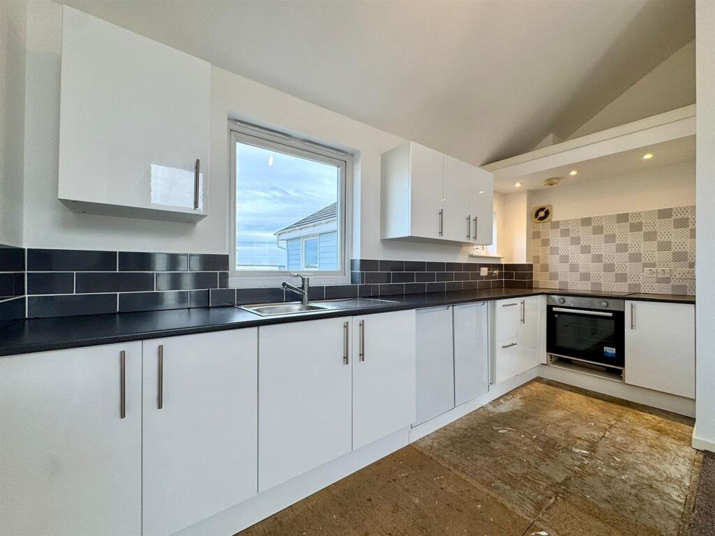 Additional image 14 of Merlin Way, Birmingham