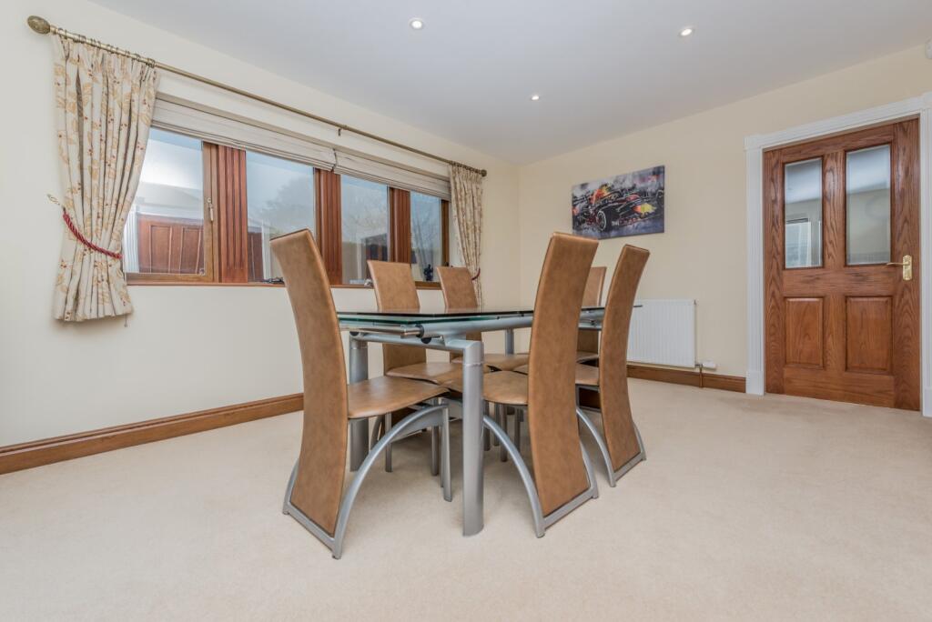 Additional image 7 of Rustless Close, Cleckheaton, West Yorkshire, BD19