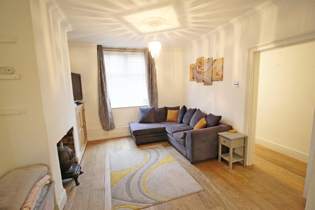High Street, Market Deeping, PE6 photo 4