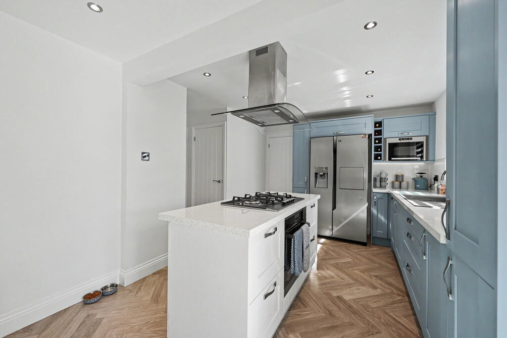 Additional image 8 of Emberton Way, Amington