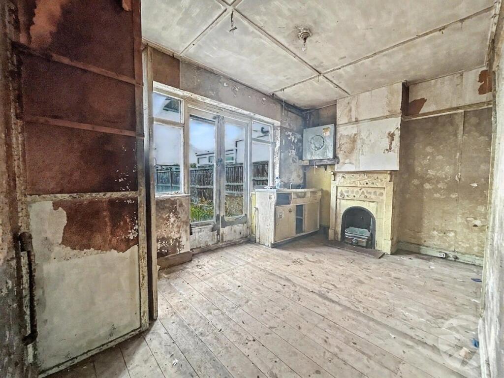 House in Dartford - View 4