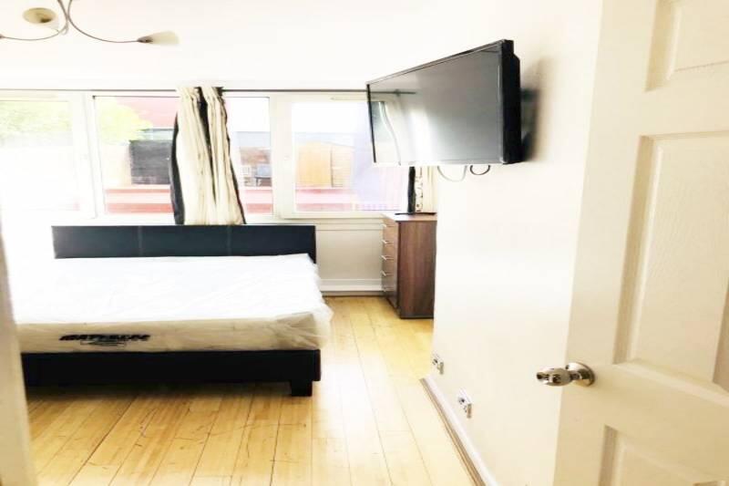 Main image of property: Harbridge Avenue, SW15