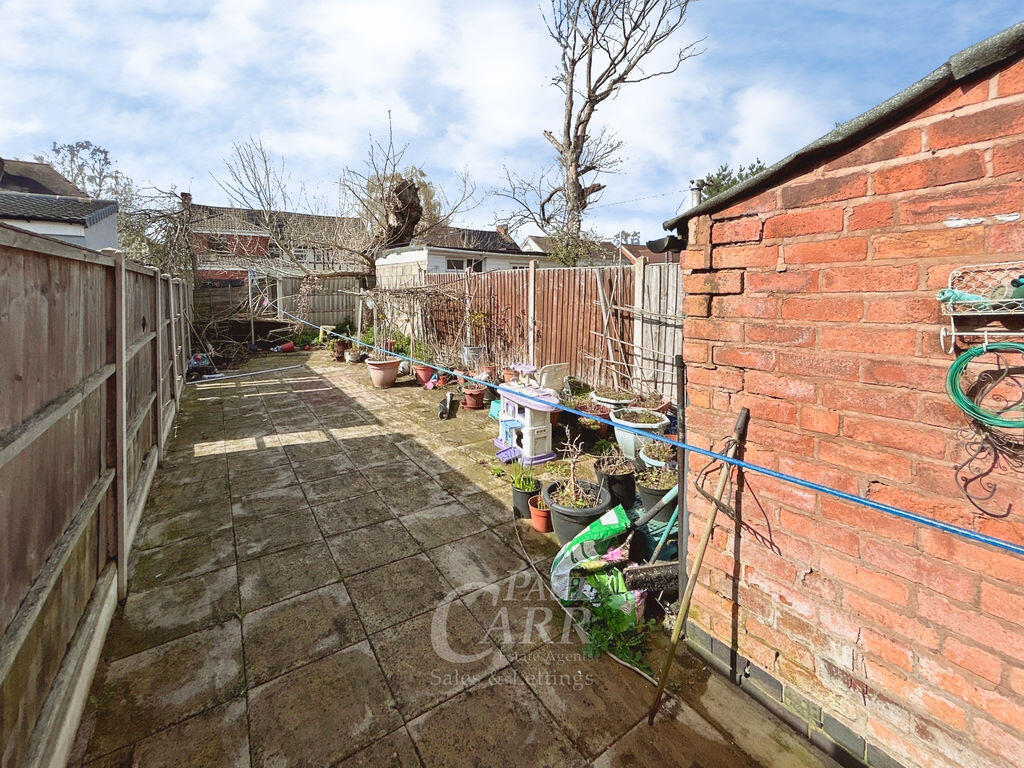 Additional image 12 of Davey Road, Handsworth, Birmingham, B20 3EG