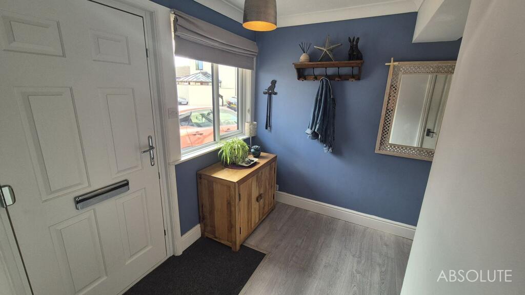 House in Torquay - View 5