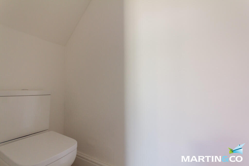 Additional image 4 of Stirling Road, Edgbaston, B16