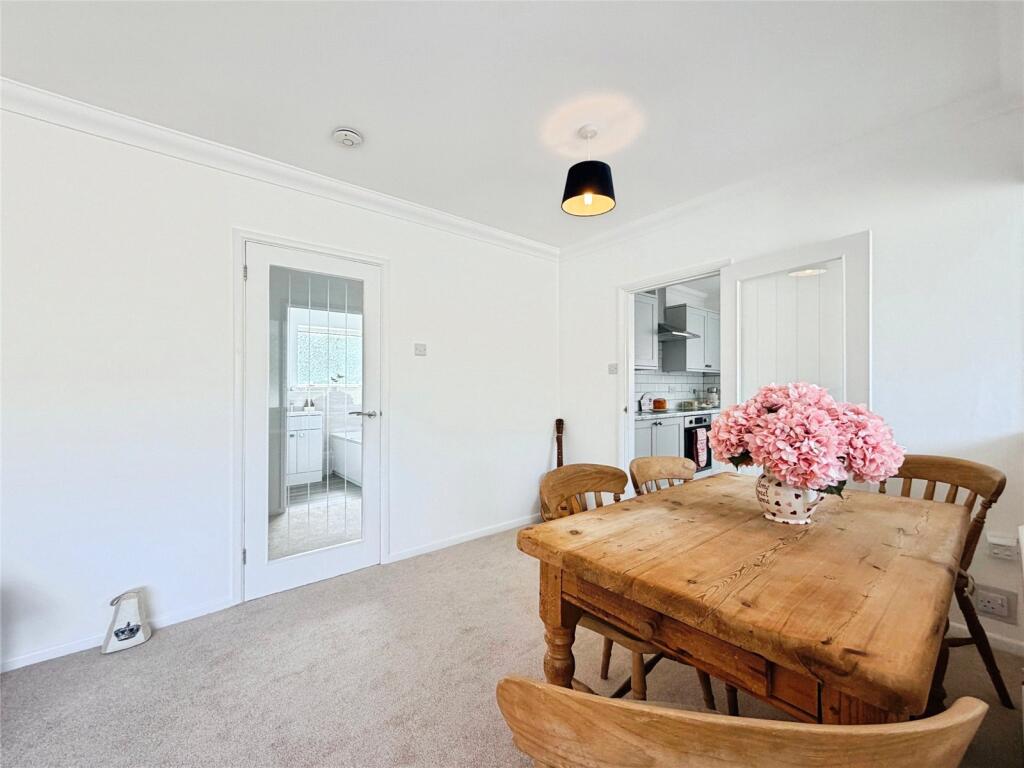 House in Arun, Angmering - View 4