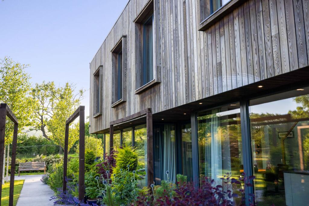 Additional image 48 of Lane Ends, Bolton By Bowland, BB7