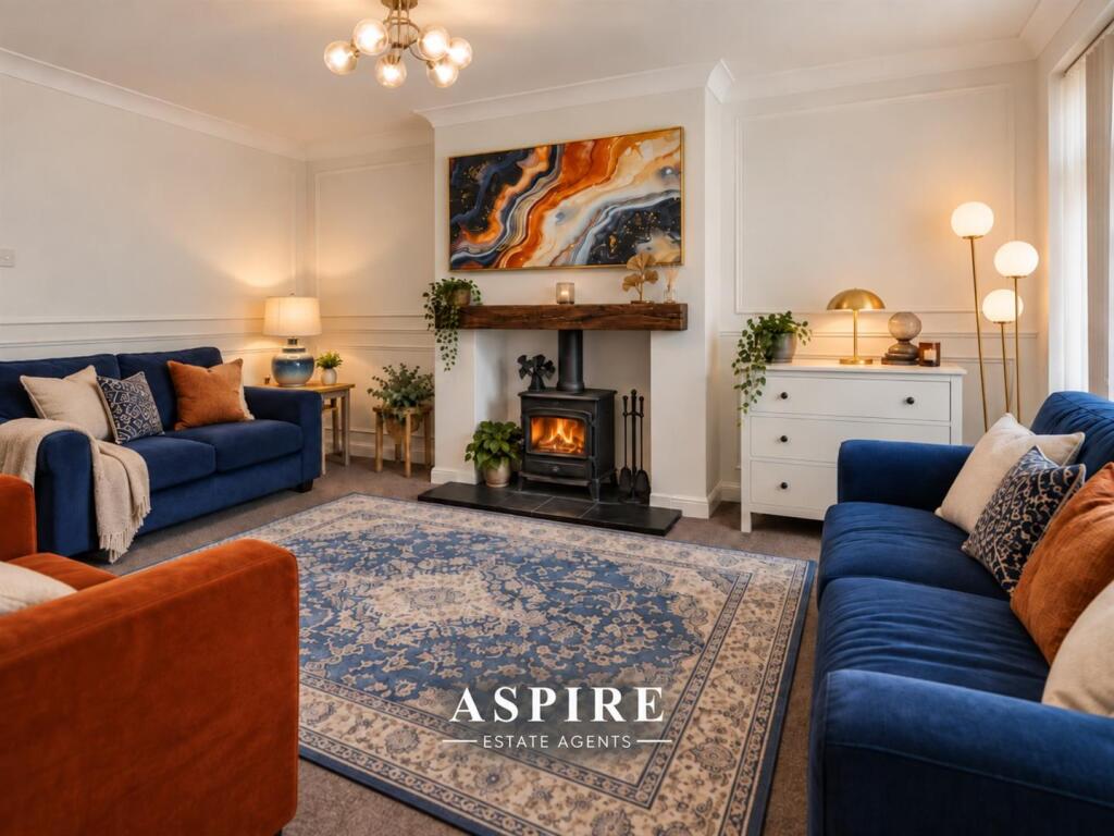 House in Southend-on-Sea, Eastwood - View 2