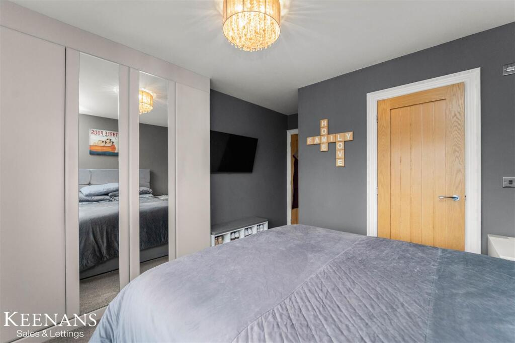 Additional image 30 of Towler Drive, Colne