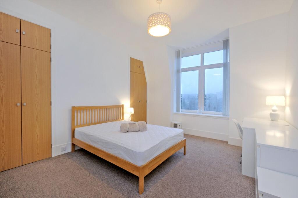 Main image of property: Linksfield Road, Linksfield, Aberdeen, AB24