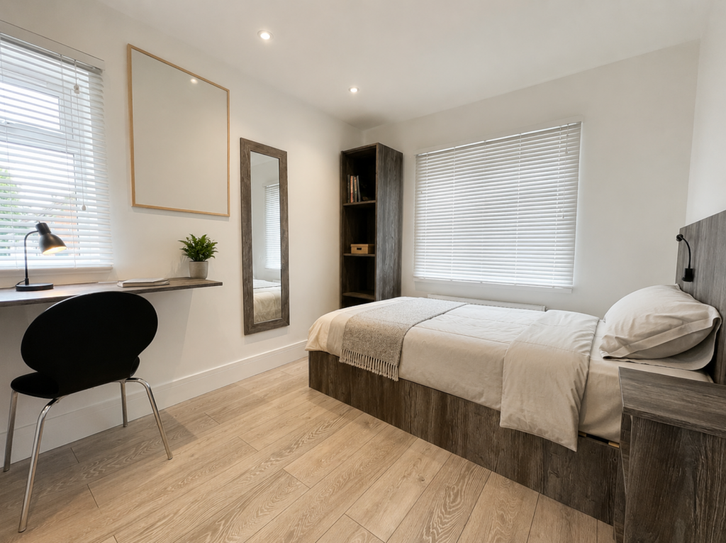 Property photo 10