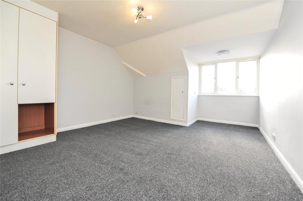 Additional image 2 of Ashley Road, Parkstone, Poole, Dorset, BH14