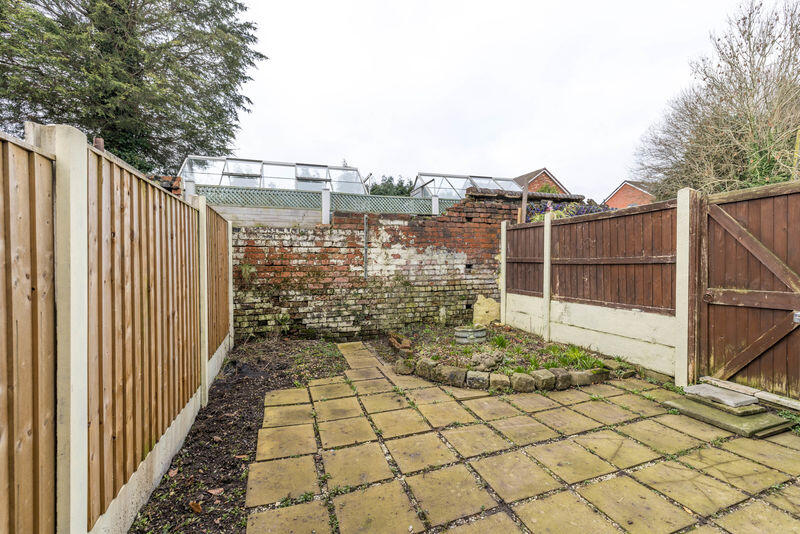 Ladies Lane, Hindley, WN2 2QA photo 2