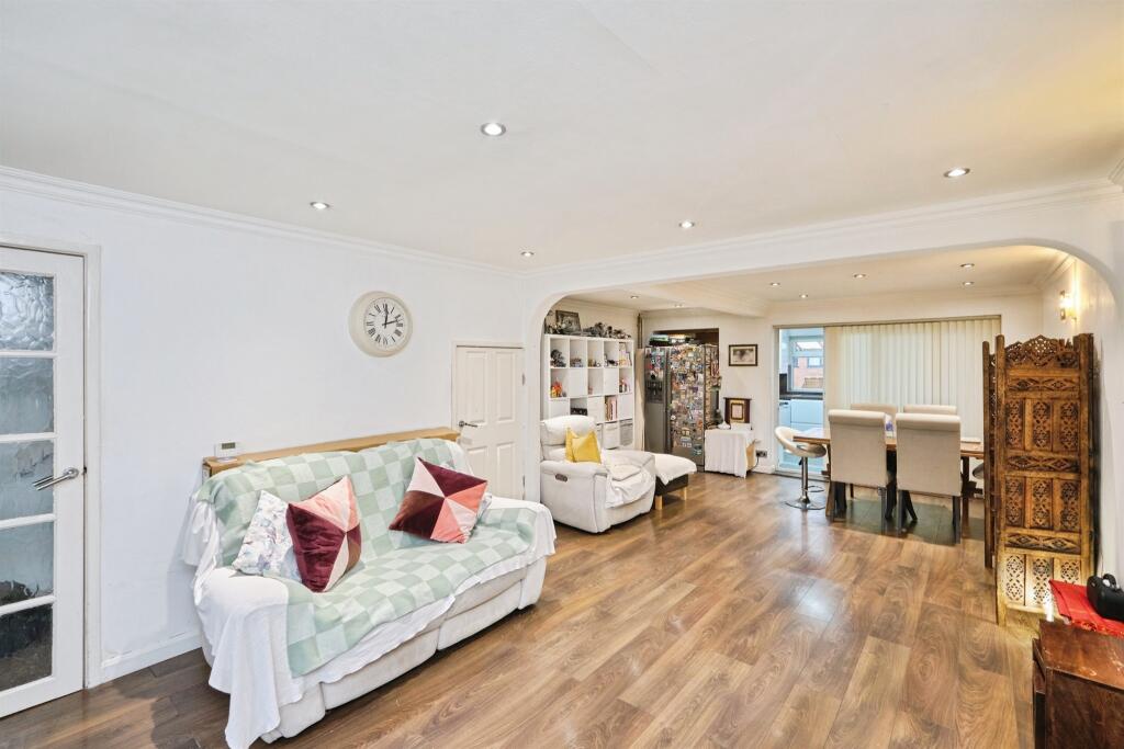 Additional image 3 of Oxhill Road, Birmingham