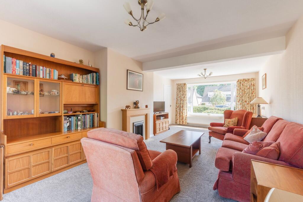 House in Norwich - View 3